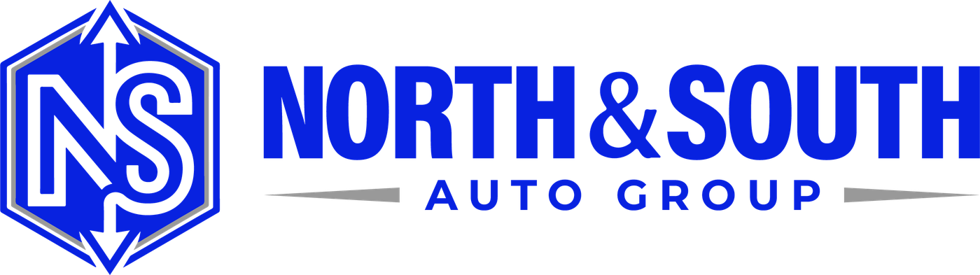 North & South Auto Group
